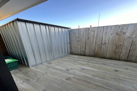 Photo of property in 82u2 Clyde Street, Hamilton East, Hamilton, 3216