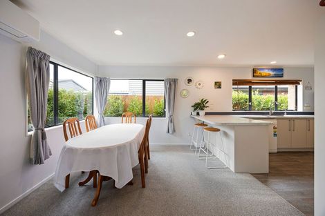 Photo of property in 16a Bruce Avenue, Glenview, Hamilton, 3206