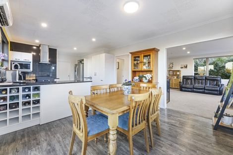 Photo of property in 37 Hall Road, Sawyers Bay, Port Chalmers, 9023
