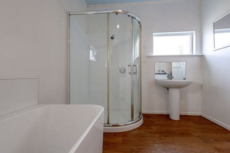 Photo of property in 3 One Mile Line Road, Arahura Valley, Hokitika, 7882