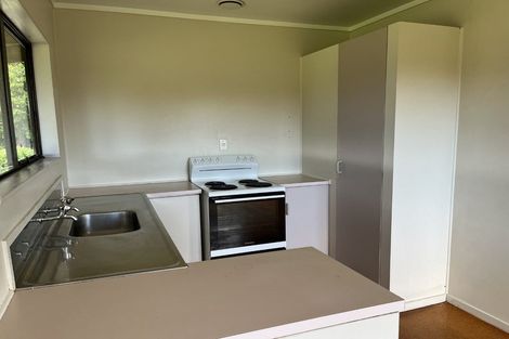 Photo of property in 1347 Whangarei Heads Road, Parua Bay, Whangarei, 0174