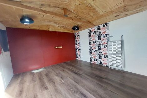 Photo of property in 4 Eaton Crescent, Matua, Tauranga, 3110