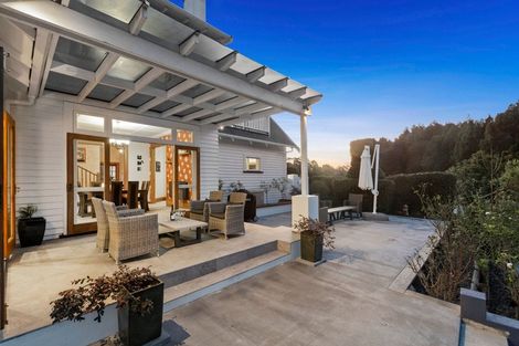 Photo of property in 59 Brooklands Road, Brooklands, New Plymouth, 4310