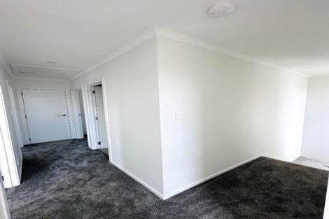 Photo of property in 9/63 Ascot Road, Chartwell, Hamilton, 3210