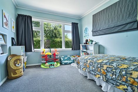 Photo of property in 700 Frederick Street, Mahora, Hastings, 4120