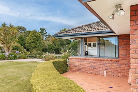 Photo of property in 39 Kew Road, Westport, 7825