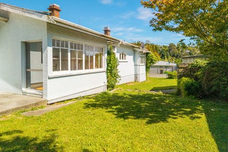 Photo of property in 189 Kawai Street South, Nelson South, Nelson, 7010