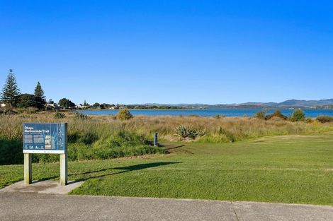 Photo of property in 7 Shark Bay Close, Ohope, 3121