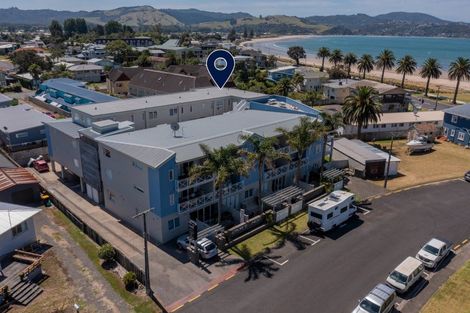 Photo of property in 23/18b Mill Road, Whitianga, 3510