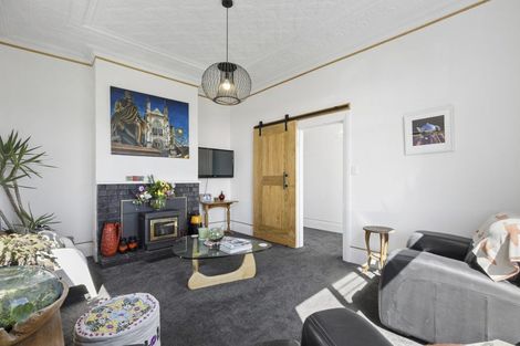Photo of property in 119 Richardson Street, Saint Kilda, Dunedin, 9012