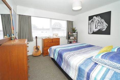 Photo of property in 1 Claremont Avenue, Chartwell, Hamilton, 3210