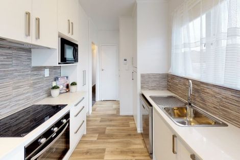 Photo of property in 12a Hunua Road, Papakura, 2110