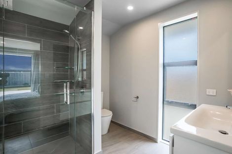 Photo of property in 6 Marcoola Drive, Rolleston, 7614