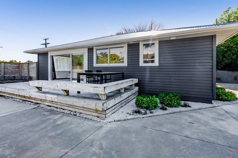 Photo of property in 193 Regan Street, Stratford, 4332