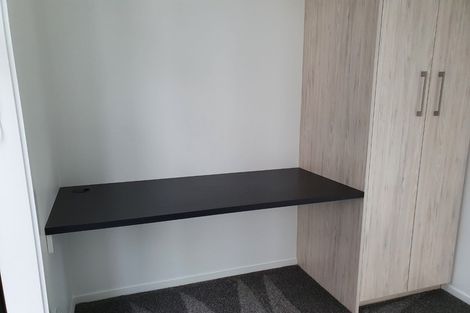 Photo of property in 6/322 Hereford Street, Christchurch Central, Christchurch, 8011