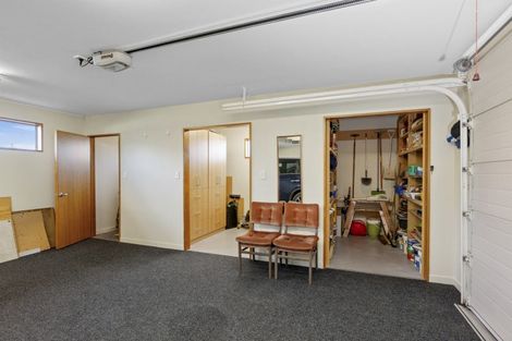 Photo of property in 8 Siding Lane, Prebbleton, 7604
