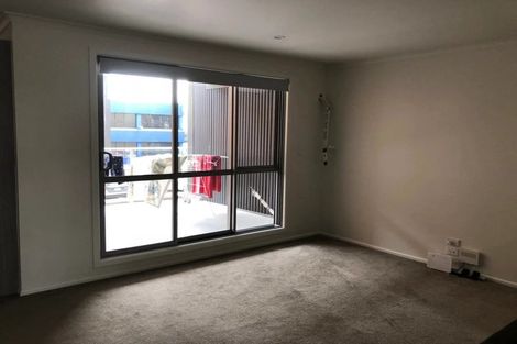 Photo of property in 7u7 Vialou Street, Hamilton Central, Hamilton, 3204