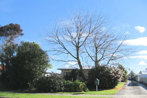 Photo of property in 703 Riverslea Road South, Akina, Hastings, 4122