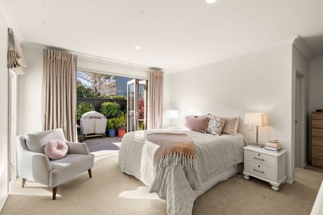 Photo of property in 42 Mcdougall Avenue, St Albans, Christchurch, 8014