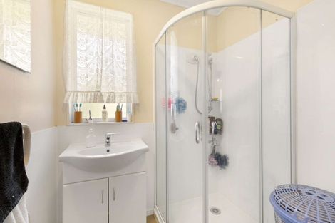 Photo of property in 331 Masters Road, Aka Aka, Waiuku, 2682