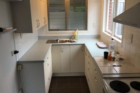 Photo of property in 17 Scarboro Terrace, Murrays Bay, Auckland, 0630