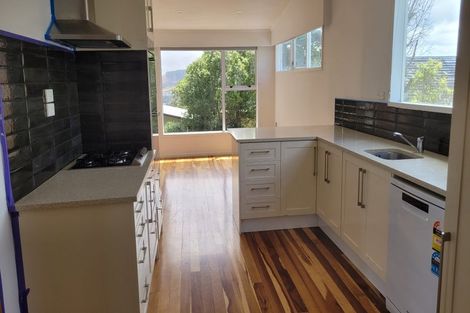 Photo of property in 4 Chorley Grove, Churton Park, Wellington, 6037