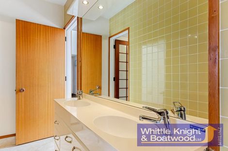 Photo of property in 26 Gothic Place, Ilam, Christchurch, 8041