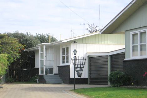 Photo of property in 77b Maxwells Road, Otumoetai, Tauranga, 3110