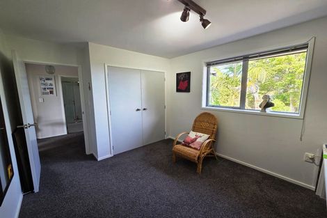 Photo of property in 488 Whareora Road, Whareora, Whangarei, 0175