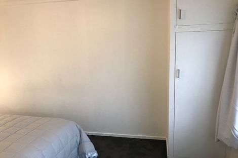 Photo of property in 115a/4 Centennial Avenue, Alexandra, 9320