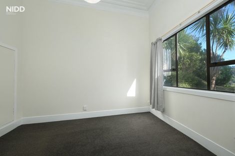 Photo of property in 34 Grey Street, North East Valley, Dunedin, 9010