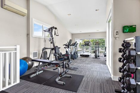 Photo of property in 134 Landmark Terrace, Orewa, 0931