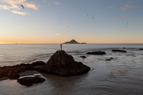 Photo of property in The Heads, 1/29 Muriwai Drive, Whakatane, 3120