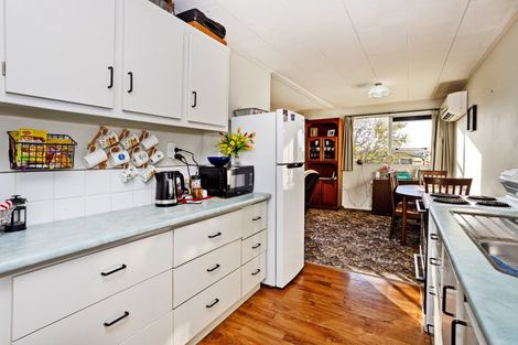 Photo of property in 70 Newbie Street, Heidelberg, Invercargill, 9812