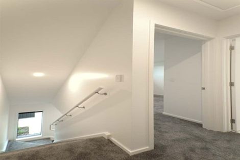 Photo of property in 3/273 Barbadoes Street, Christchurch Central, Christchurch, 8011