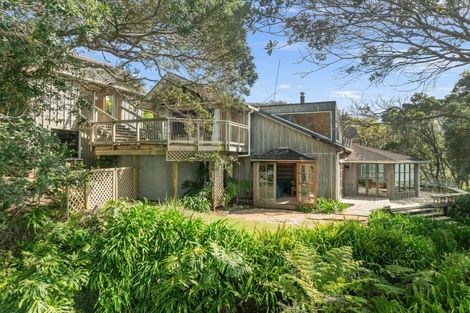 Photo of property in 958e Whangarei Heads Road, Parua Bay, 0174