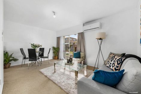 Photo of property in 2/295 Great South Road, Manurewa, Auckland, 2102