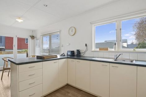 Photo of property in 25 Gilbert Street, Richmond, 7020