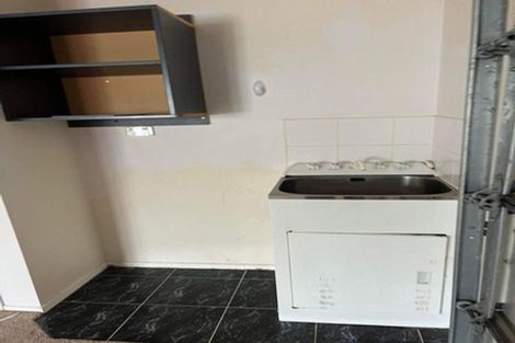 Photo of property in 5a Robertson Road, Favona, Auckland, 2024