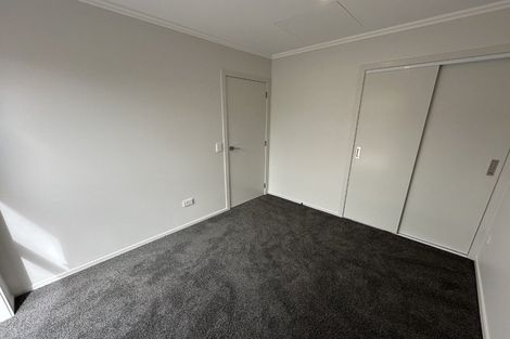 Photo of property in 28 York Street, Levin, 5510
