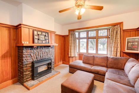 Photo of property in 1/49 Dominion Avenue, Spreydon, Christchurch, 8024