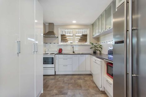 Photo of property in 5b Harper Street, Papakura, 2110