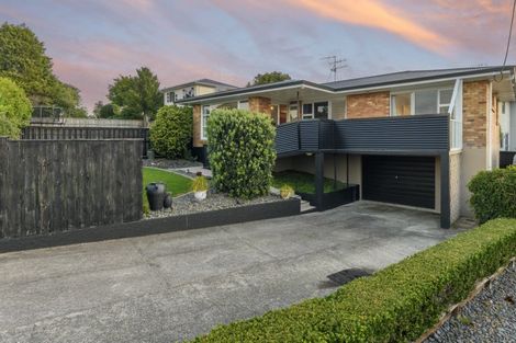 Photo of property in 38 Smiths Road, Matua, Tauranga, 3110