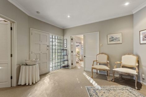 Photo of property in 81 Sunnybrae Road, Hillcrest, Auckland, 0627