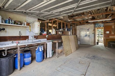 Photo of property in 765 Runciman Road, Runciman, Drury, 2578