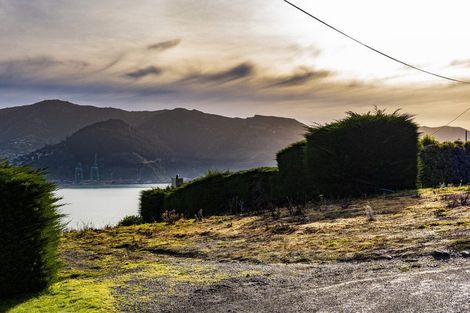 Photo of property in 19 Ranui Crescent, Diamond Harbour,  8971