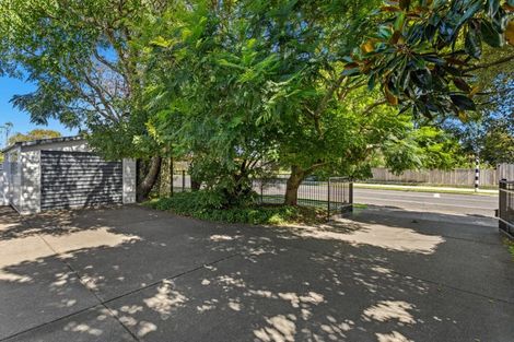 Photo of property in 45 Hinemoa Street, Whakatane, 3120