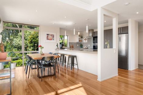 Photo of property in 14 Eyres Place, Ohauiti, Tauranga, 3112