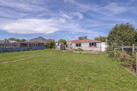 Photo of property in 28 Cridland Street West, Kaiapoi, 7630