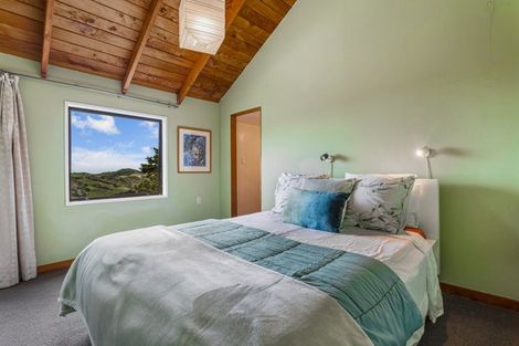 Photo of property in 121c Fowler Access Road, Puhoi, Warkworth, 0994
